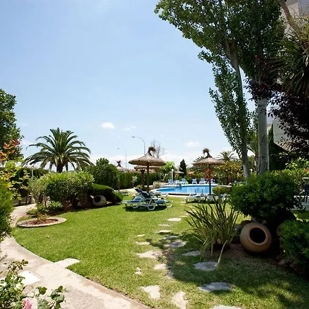 Cabot Velas * 포엔샤 항구