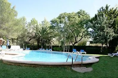Cabot Velas 포엔샤 항구