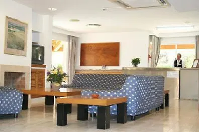 Cabot Velas Apartament