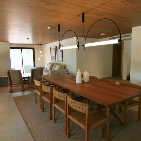 Apartament Cabot Velas Port de Pollença