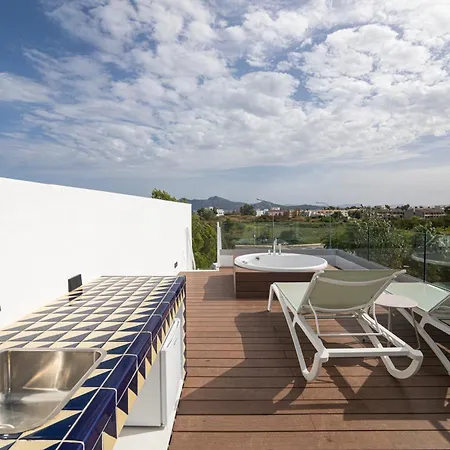 Cabot Velas * 포엔샤 항구