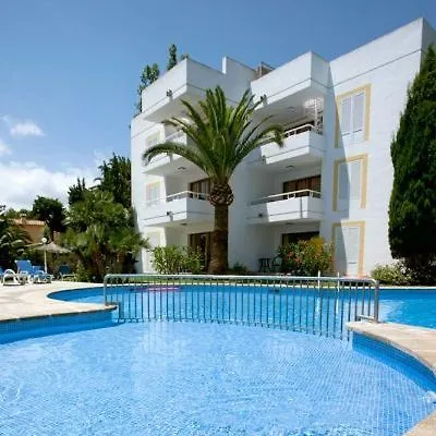 Cabot Velas * Port de Pollença