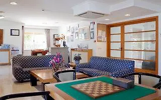 Apartament Cabot Velas Port de Pollença