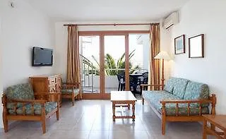 Cabot Velas * 포엔샤 항구